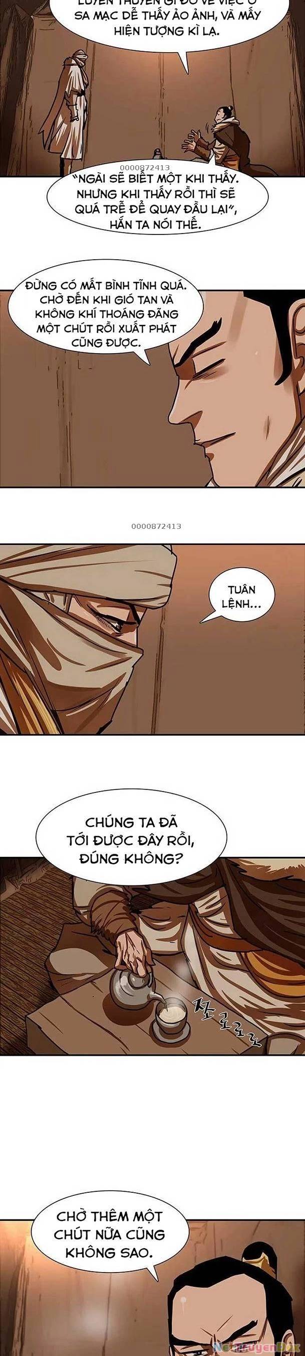 page_9