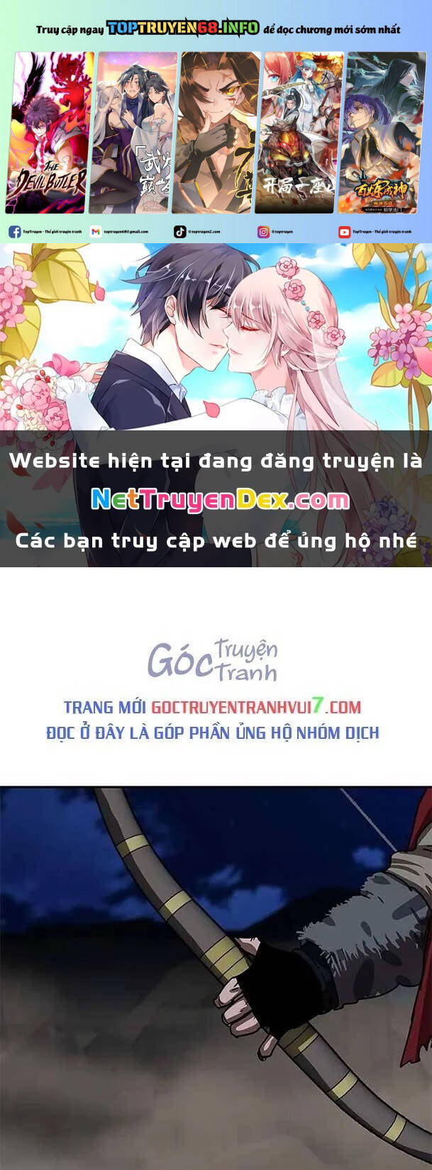 page_1