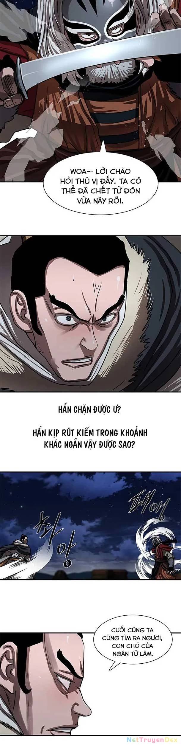 page_10