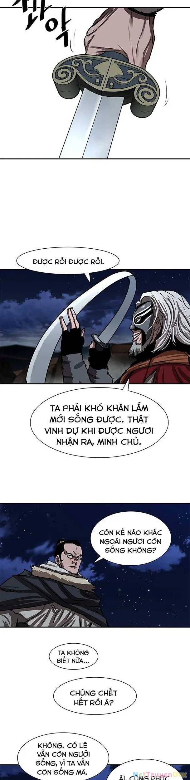 page_14