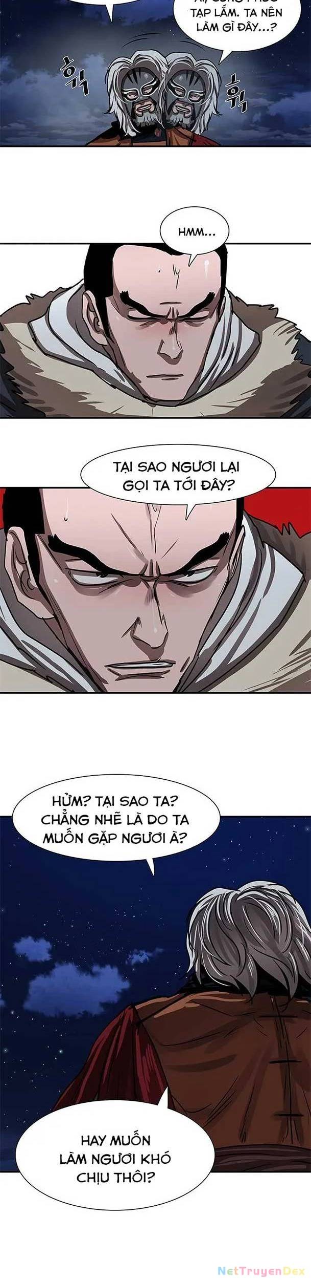 page_15