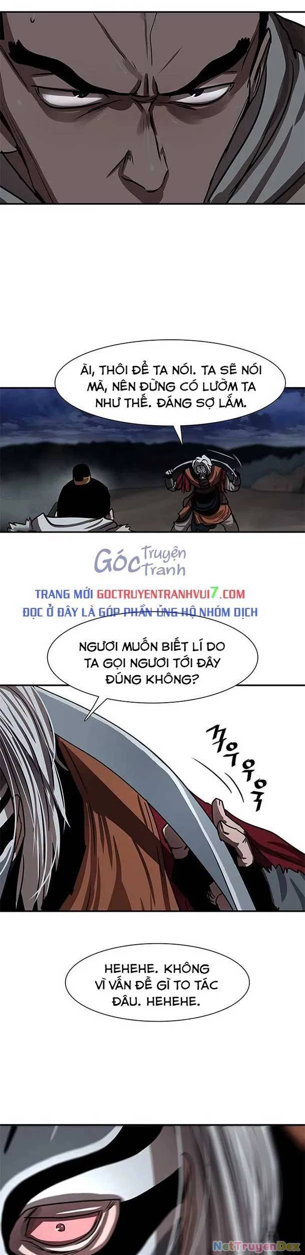 page_16