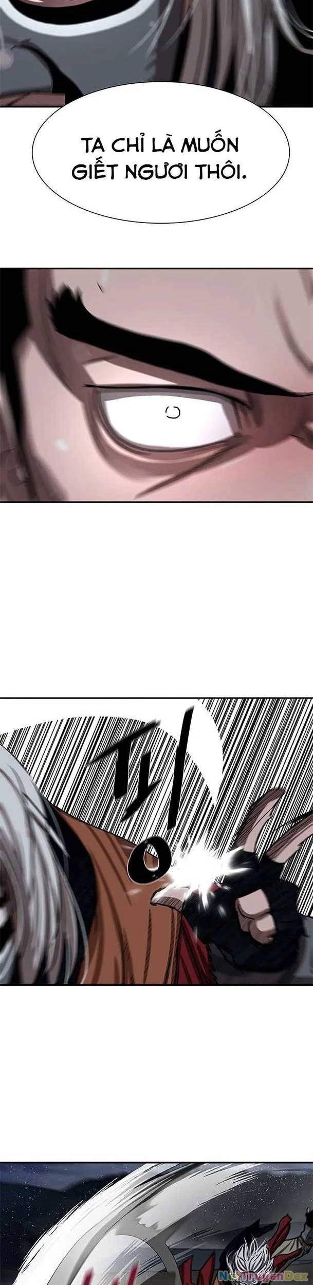 page_17