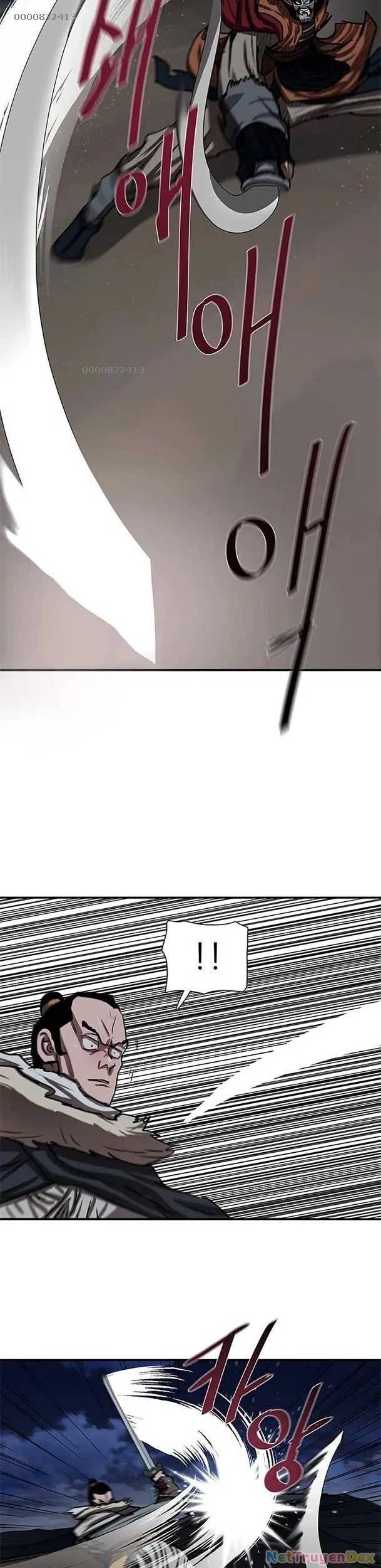 page_18