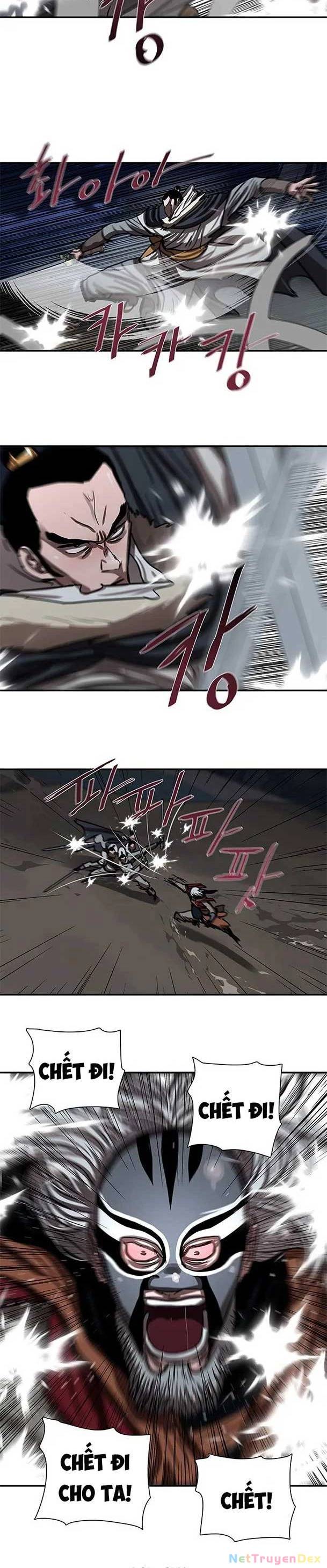 page_21