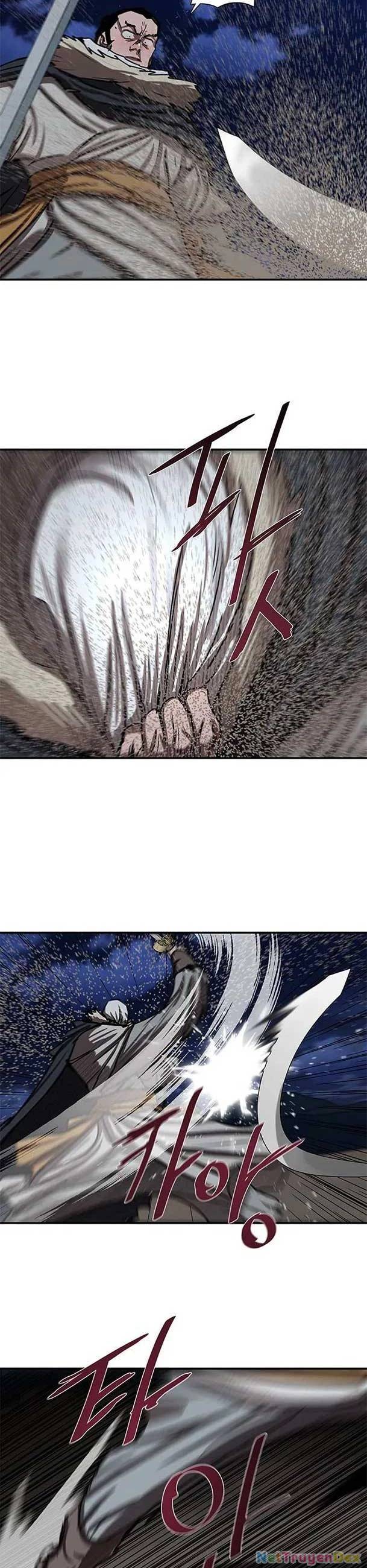 page_23