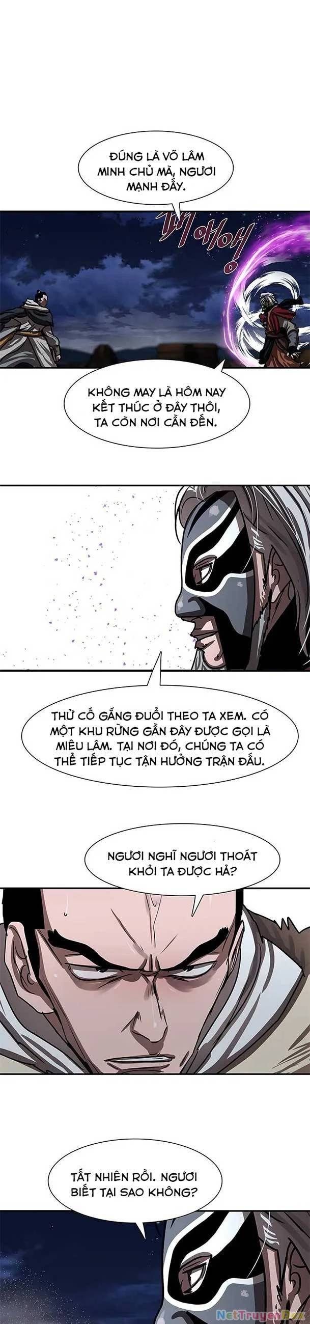 page_26