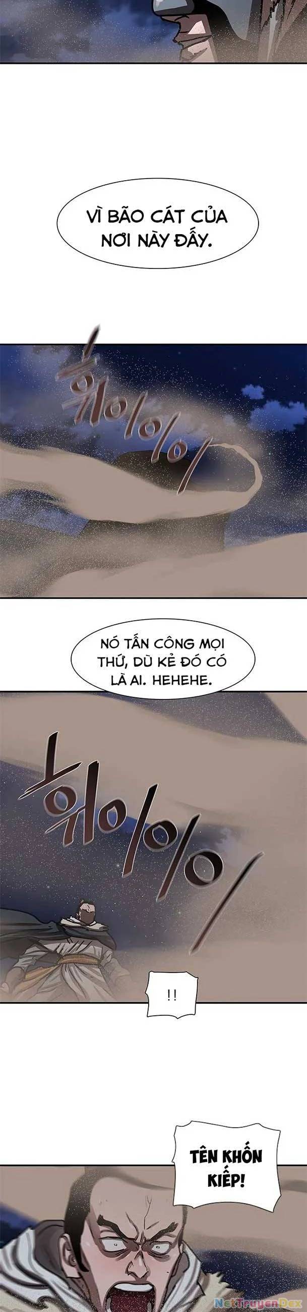 page_27