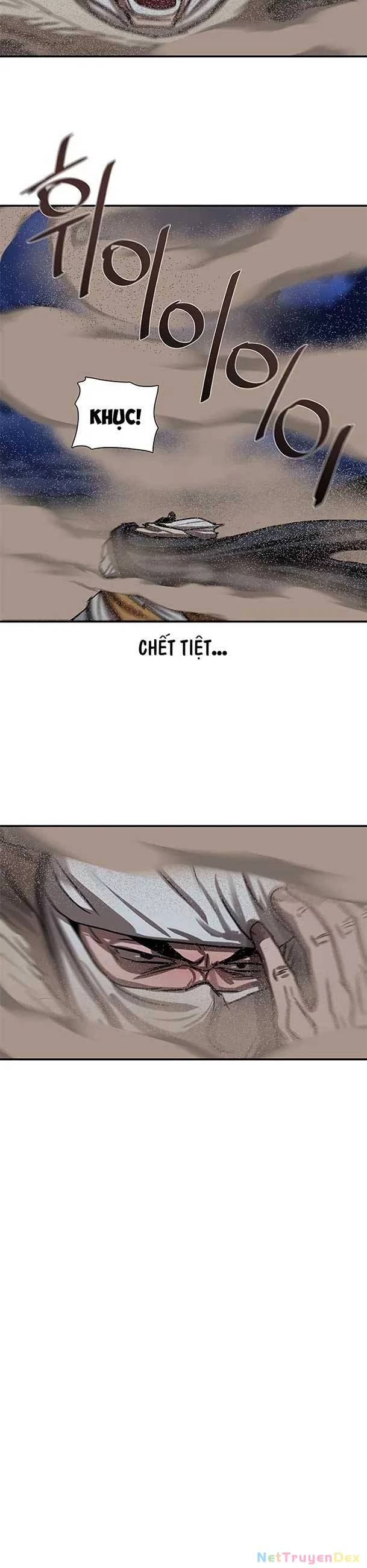 page_28
