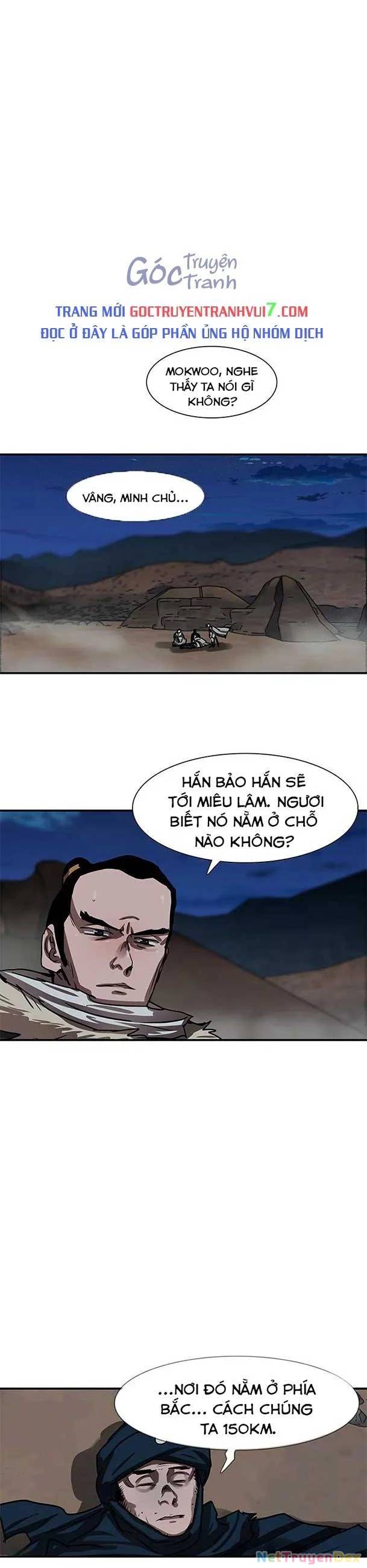 page_29