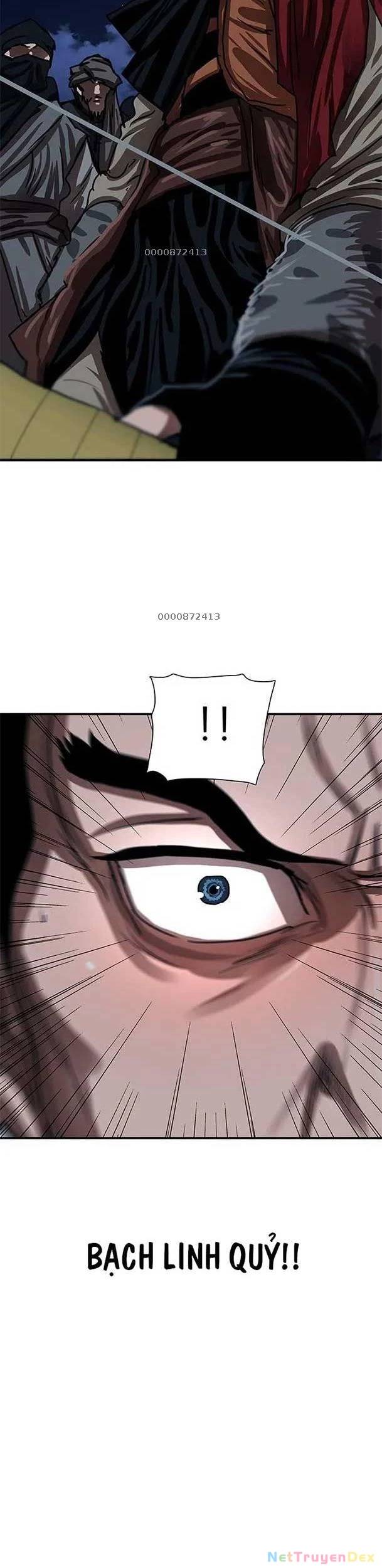 page_3