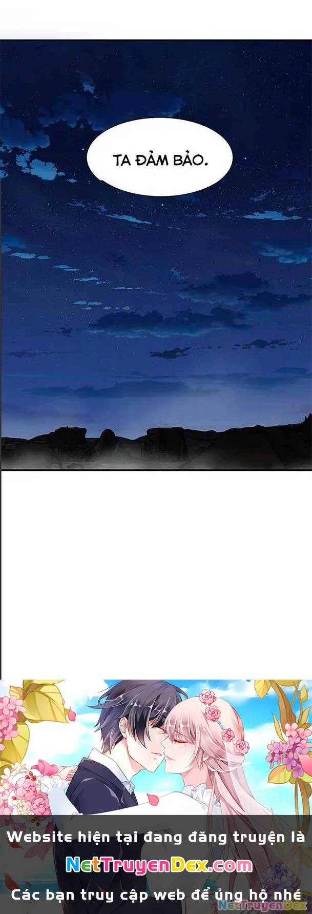 page_32