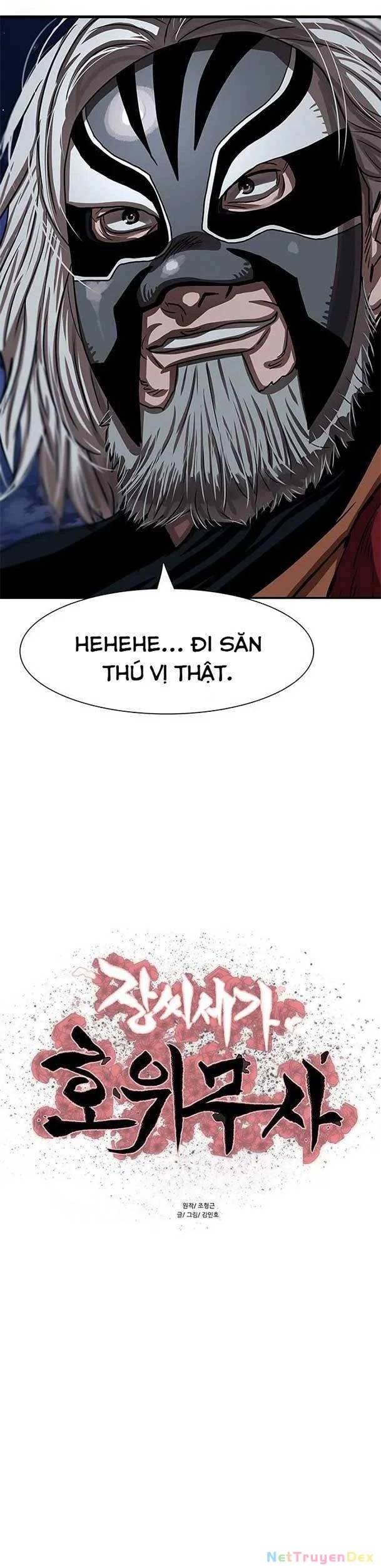 page_4