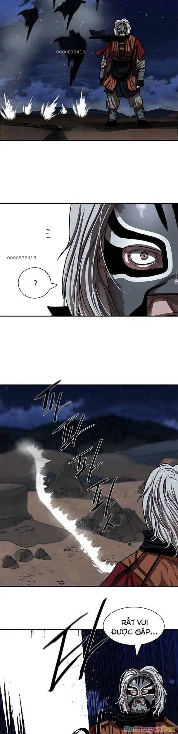 page_7