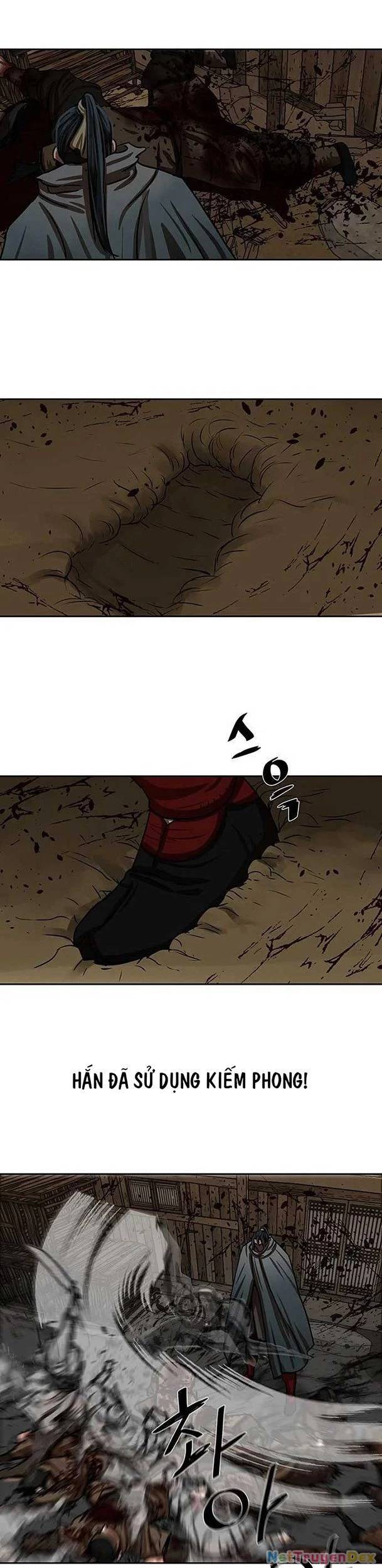 page_14