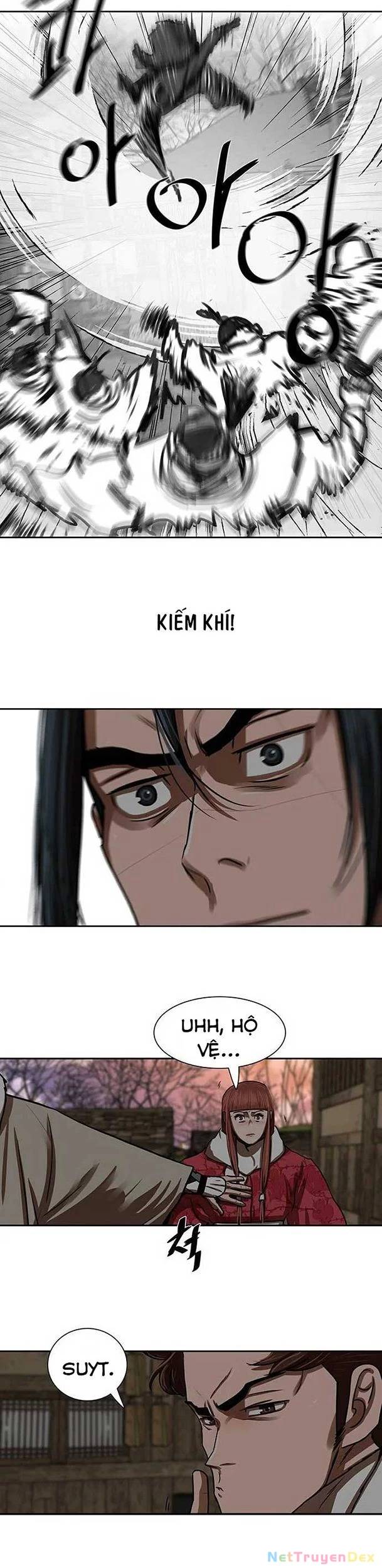 page_17