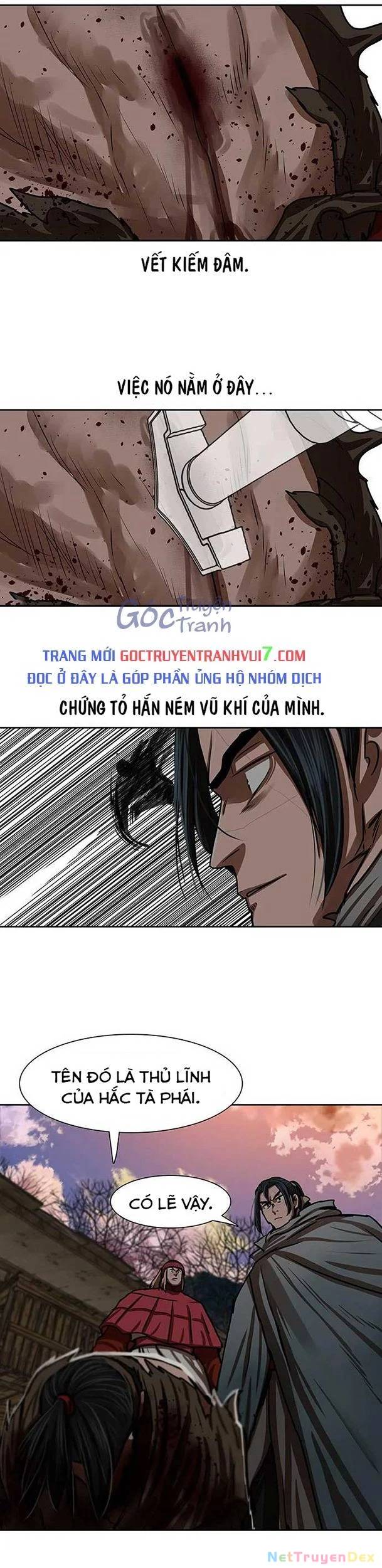 page_19