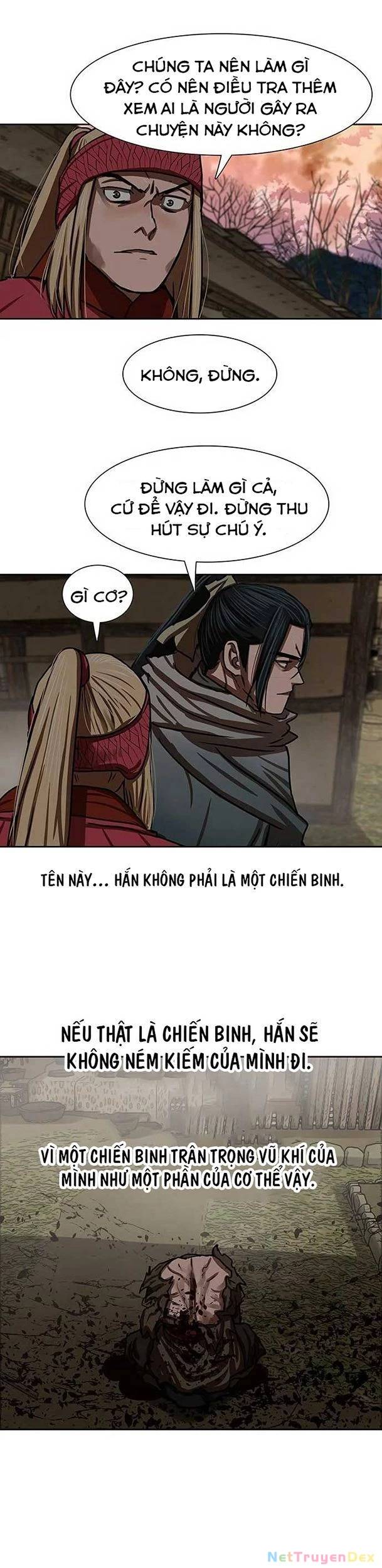 page_20