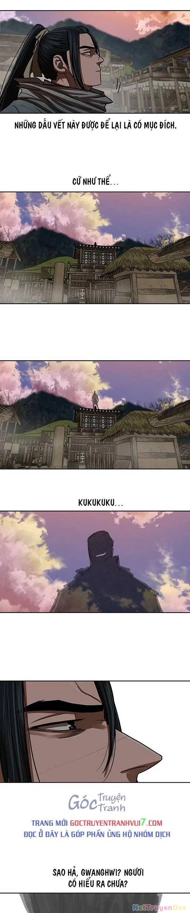 page_21