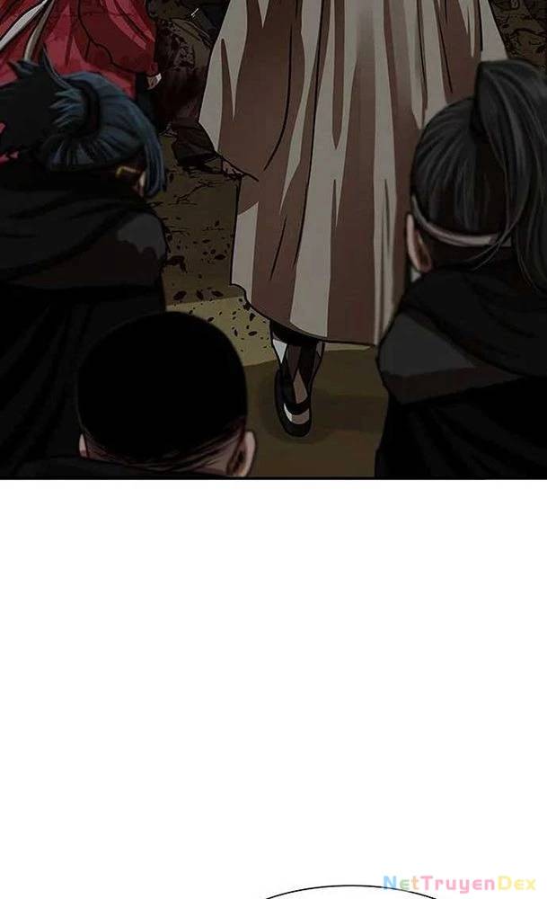 page_24
