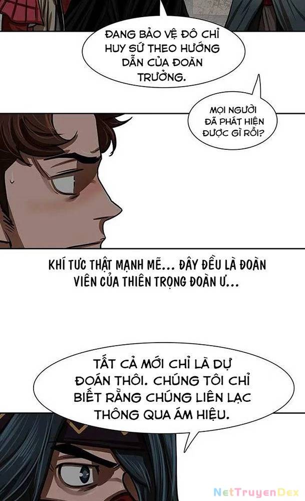 page_27