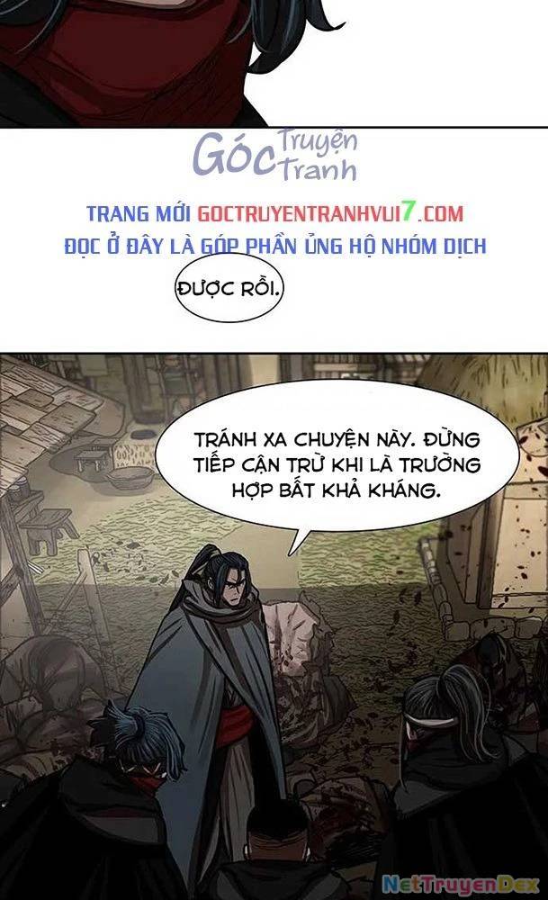 page_28