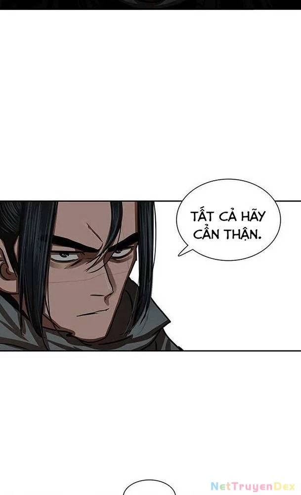 page_29