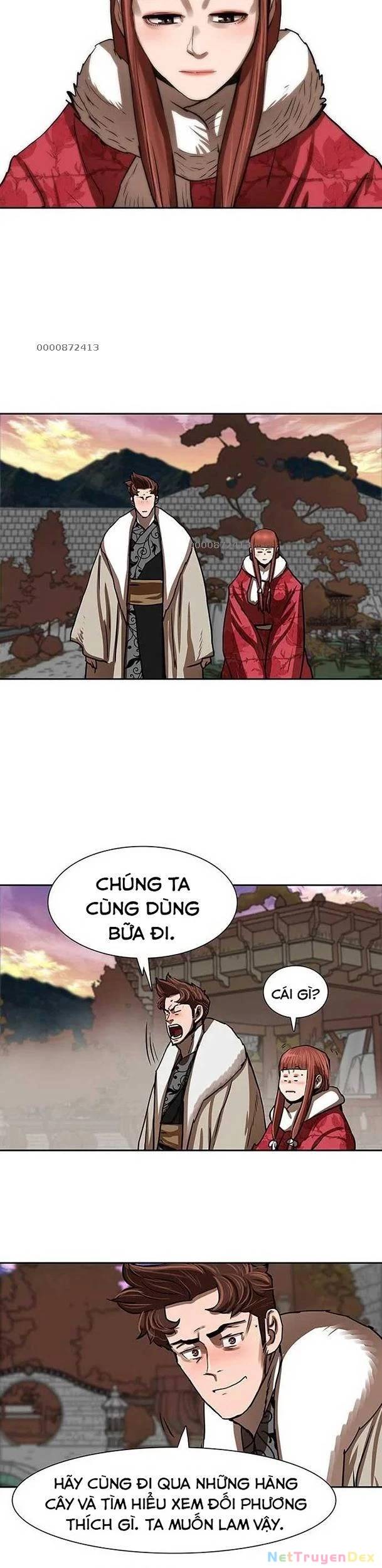 page_3