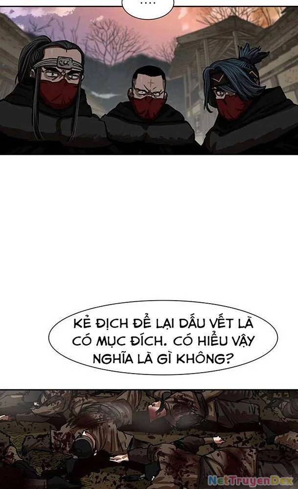 page_30