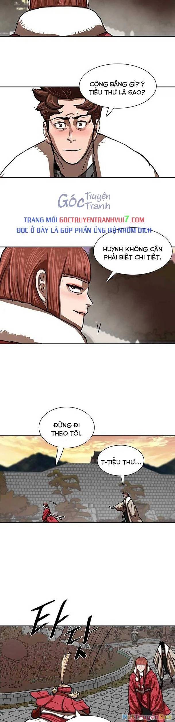 page_6