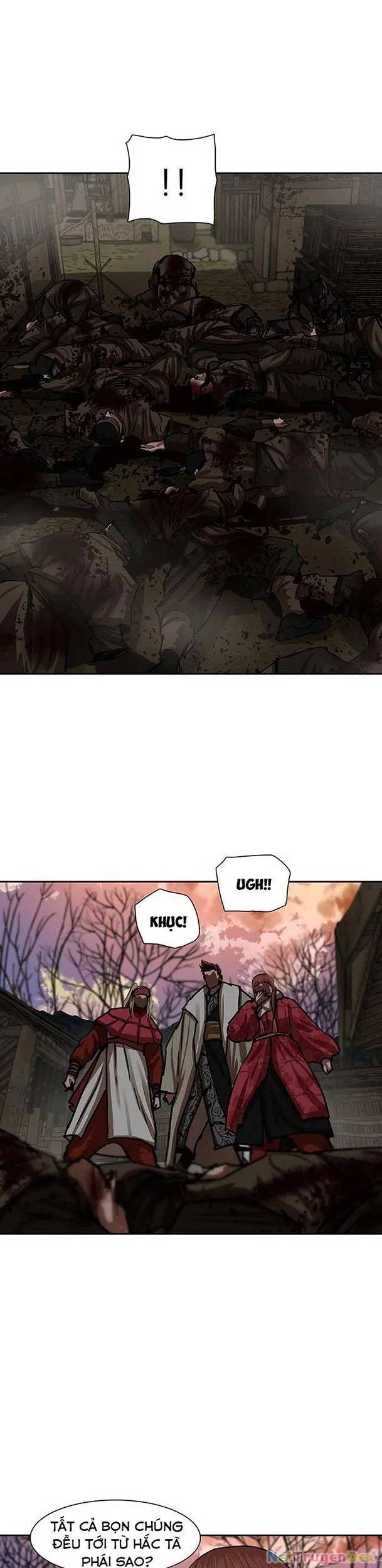 page_8