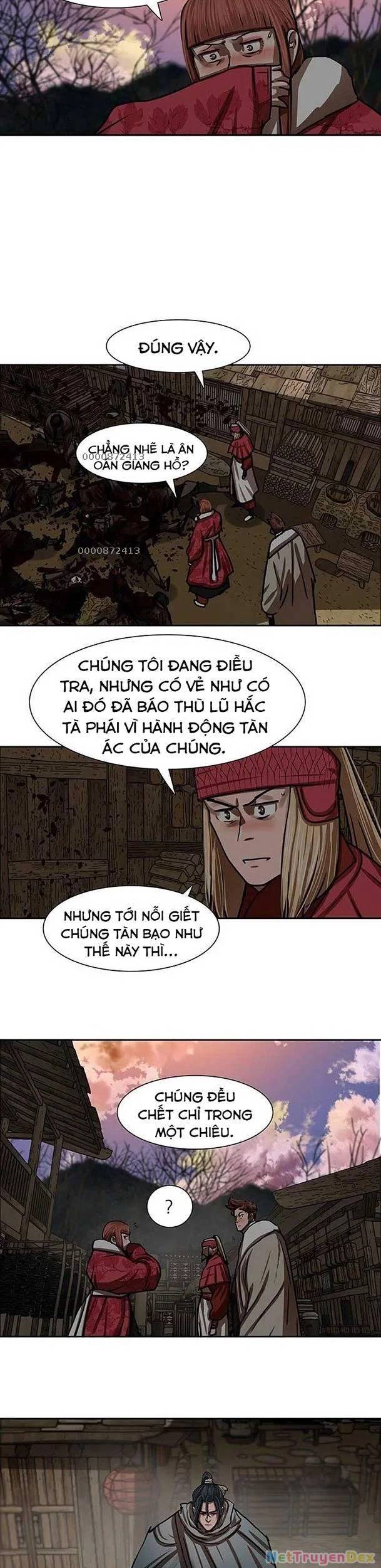 page_9