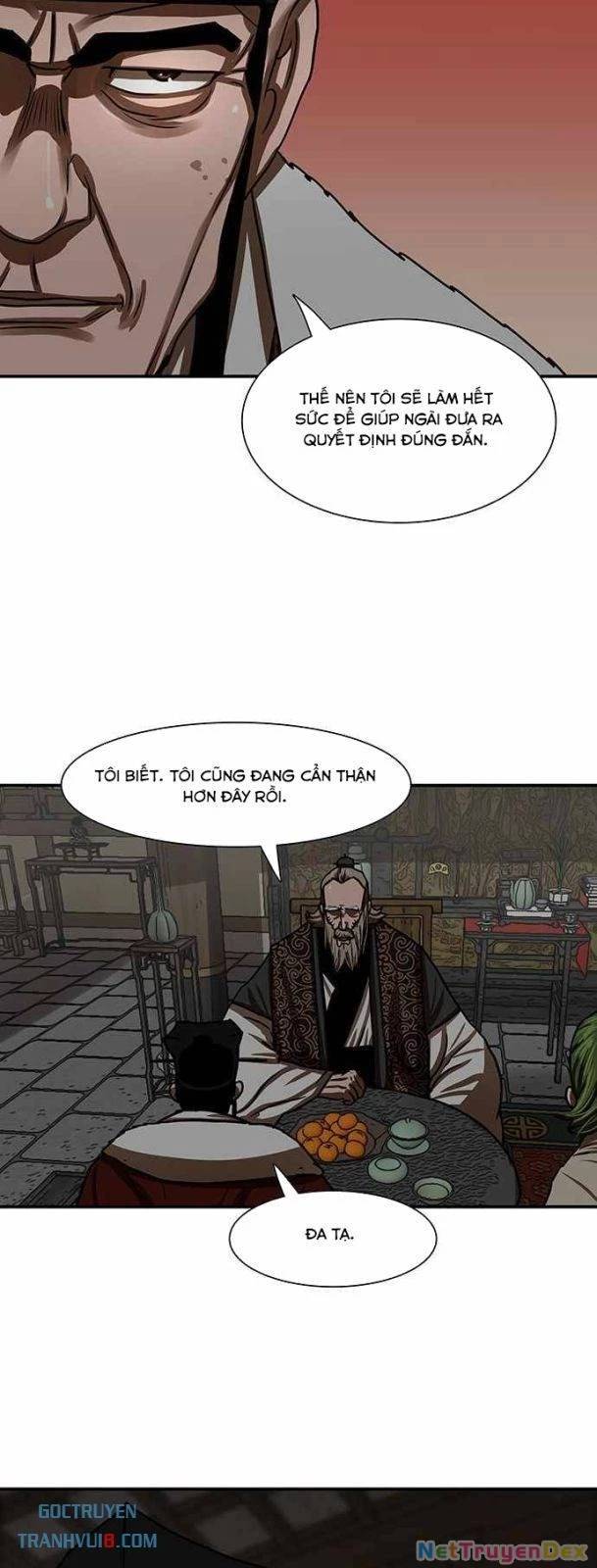 page_11