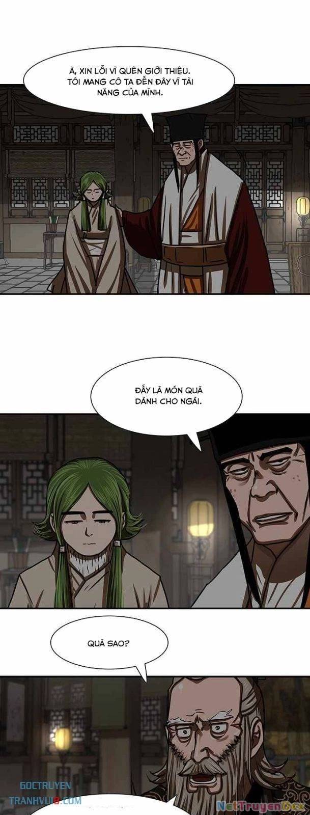 page_14