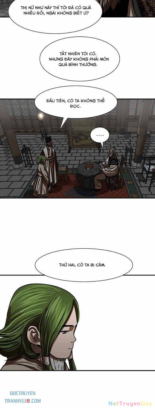 page_15