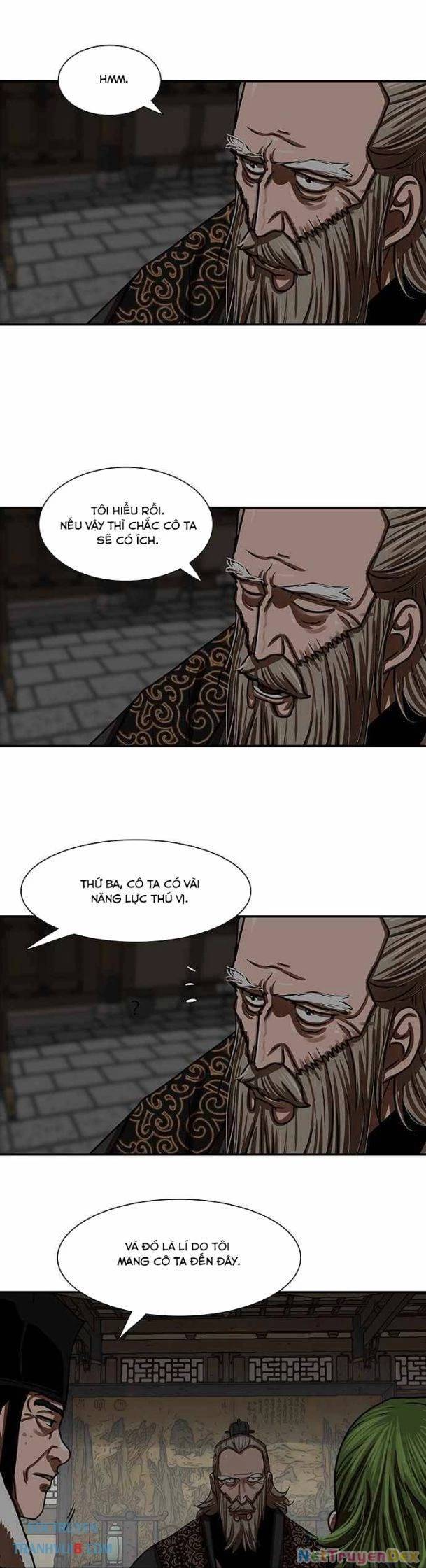 page_16