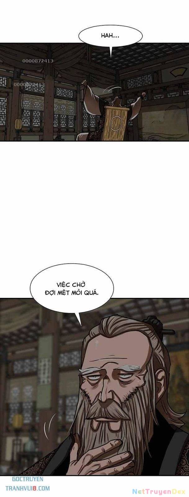 page_2
