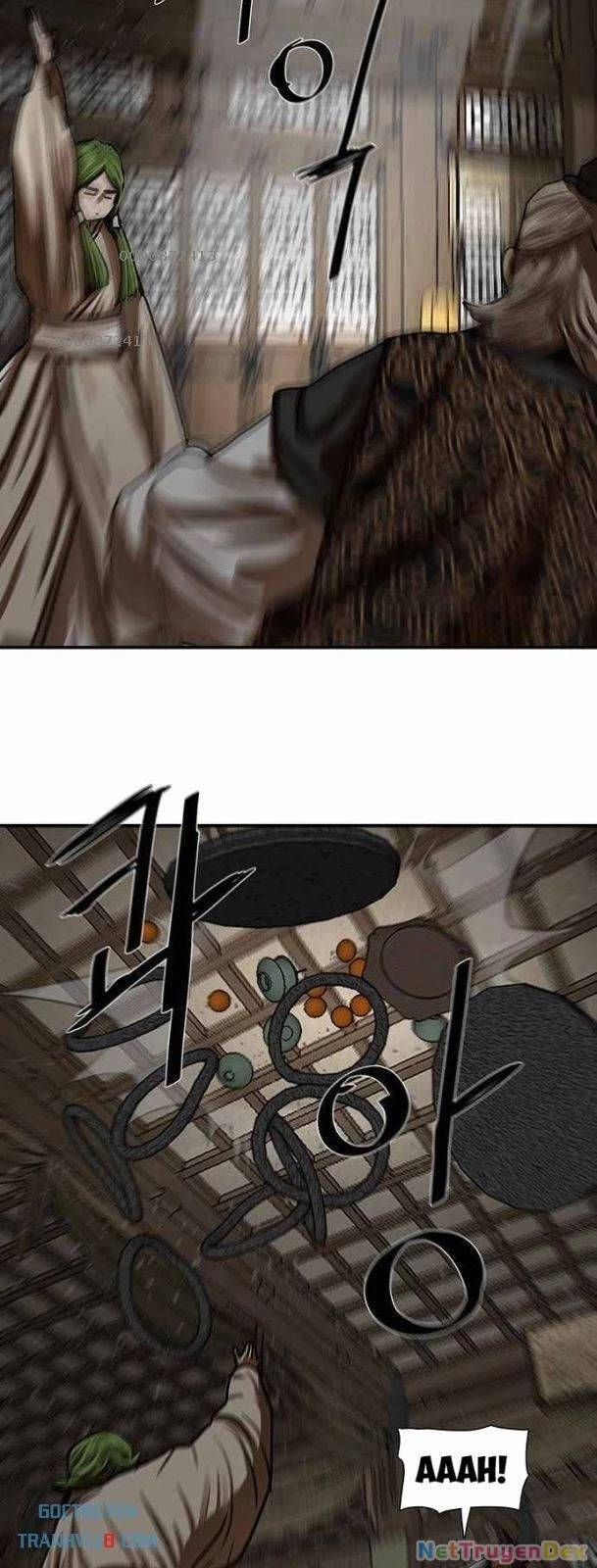 page_21