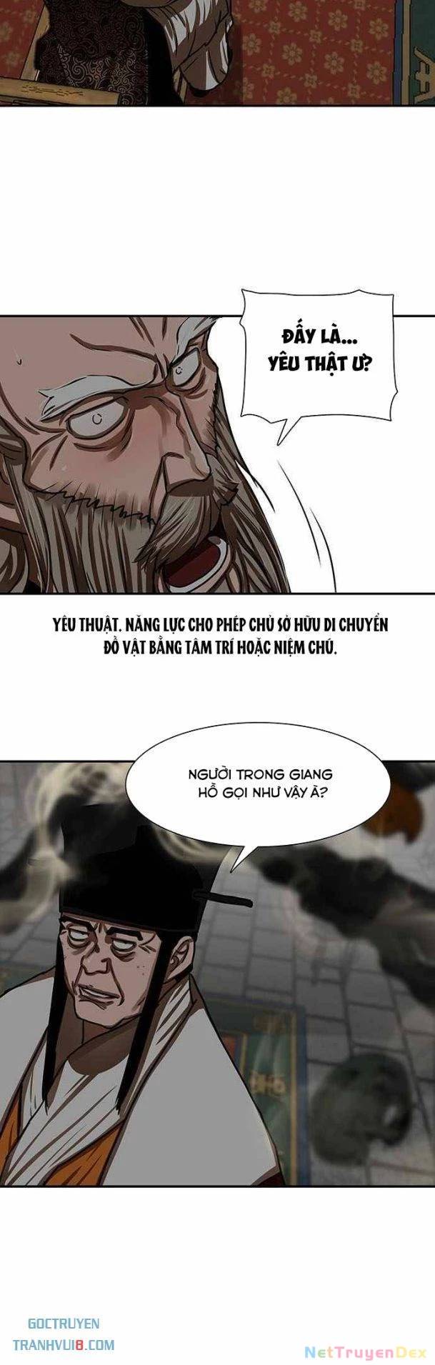 page_24