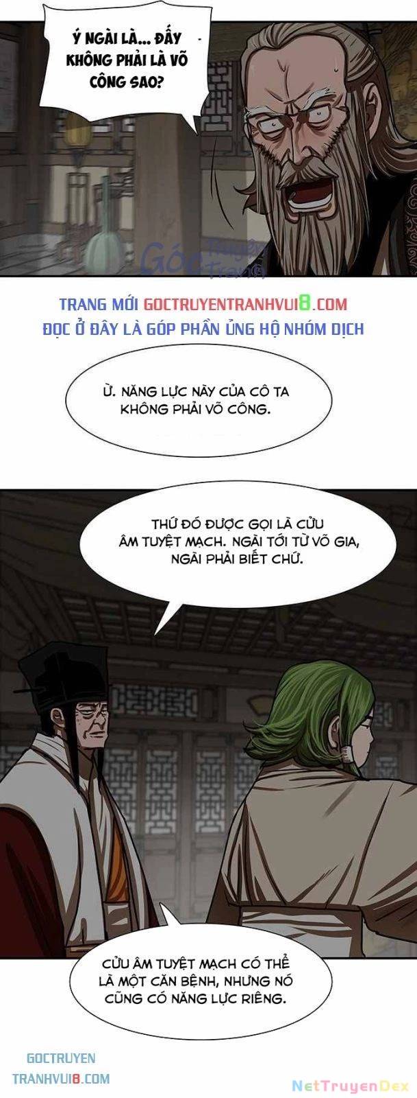 page_25