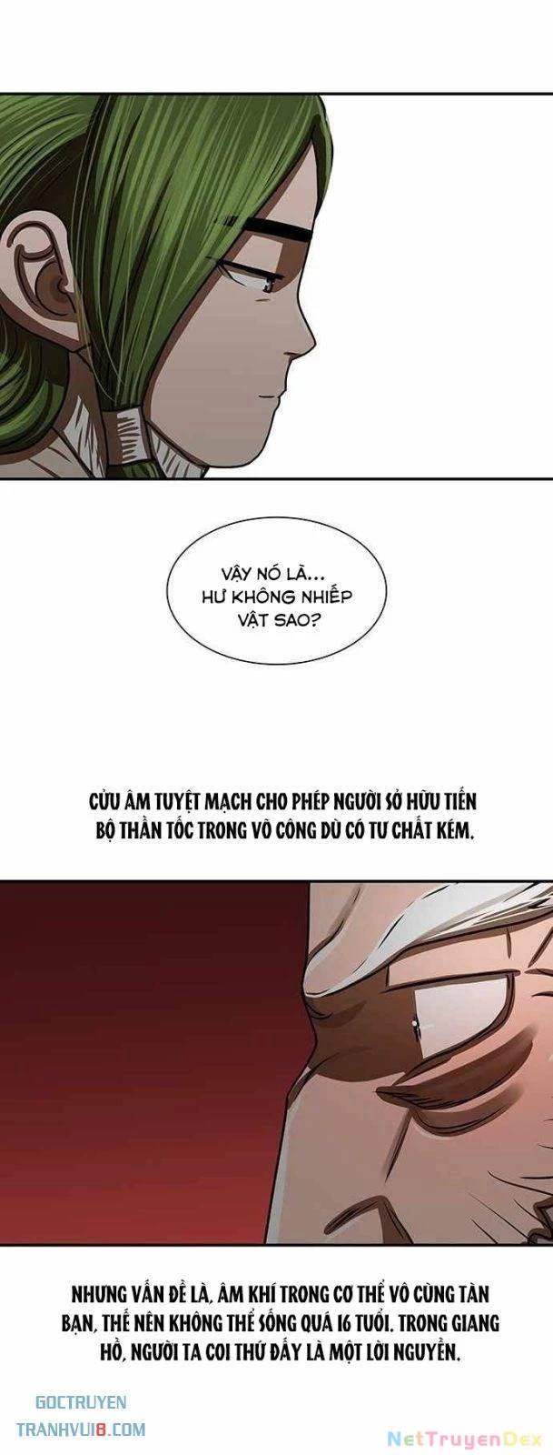 page_26
