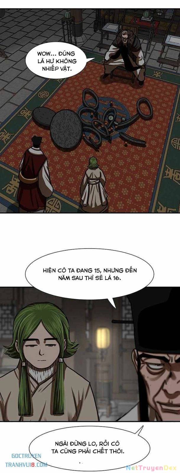 page_28