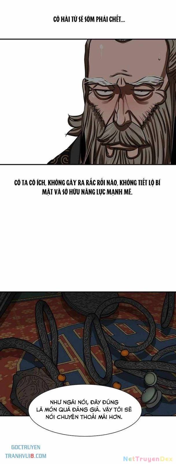 page_29