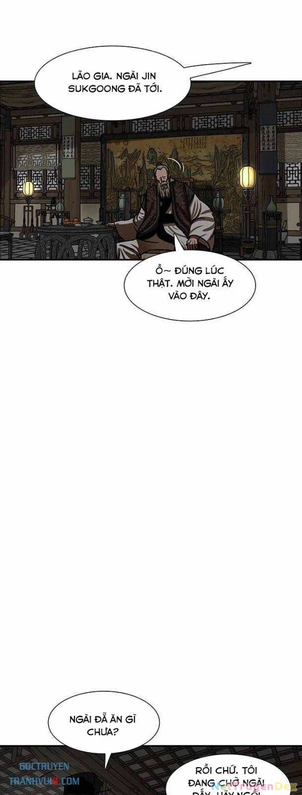 page_3