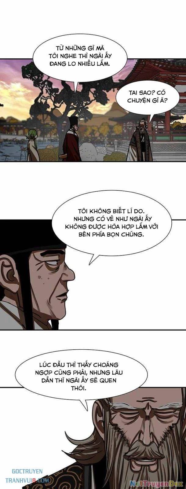 page_31