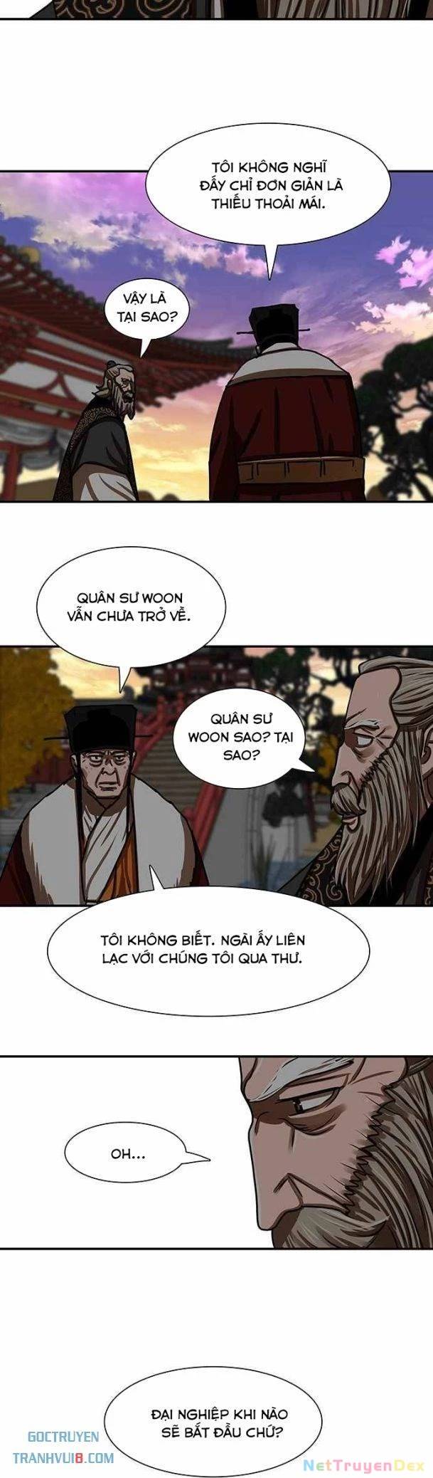 page_32