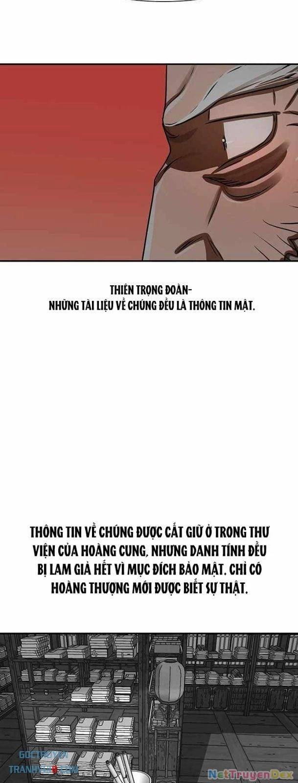 page_37