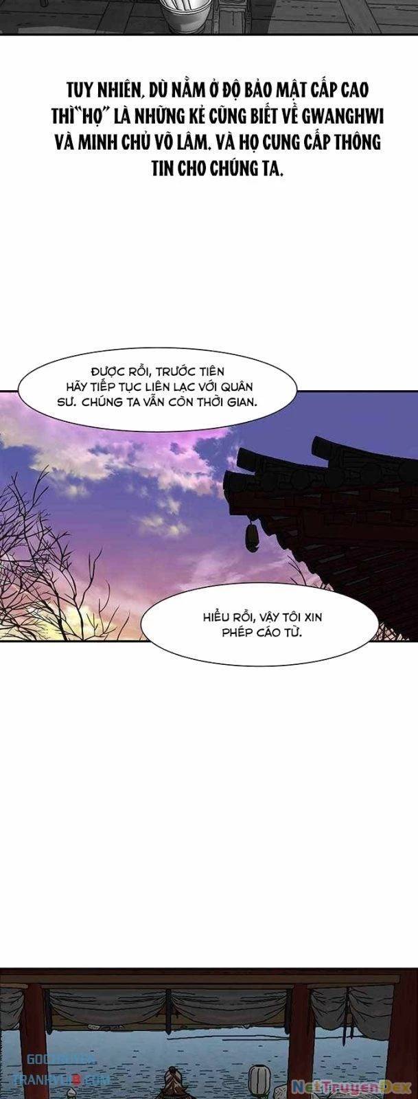 page_38