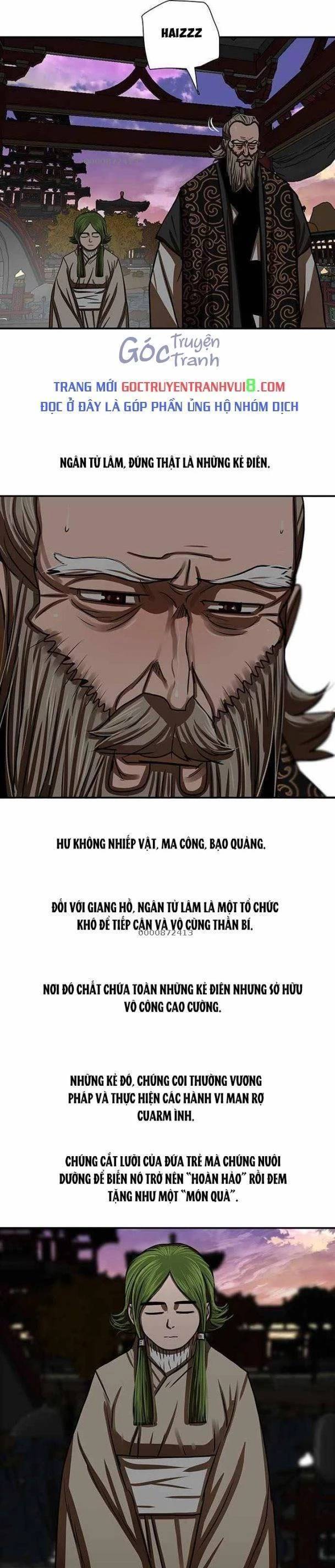 page_41