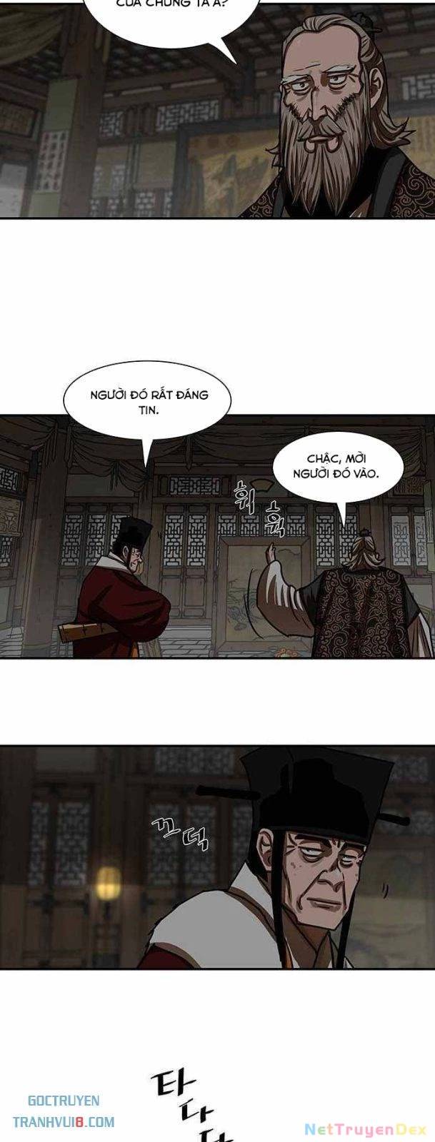 page_5